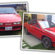 Image for article titled What The Hell Is This Weird Unknown Honda?